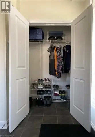 77 Diana Avenue Brantford ON N3T 0R6