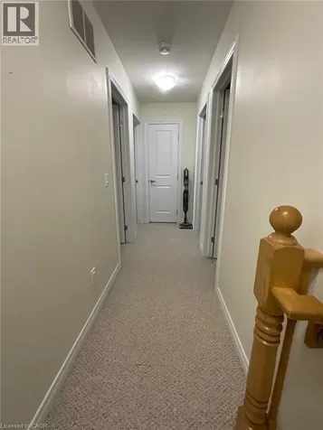 77 Diana Avenue Brantford ON N3T 0R6