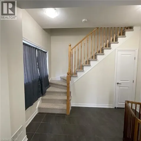 77 Diana Avenue Brantford ON N3T 0R6