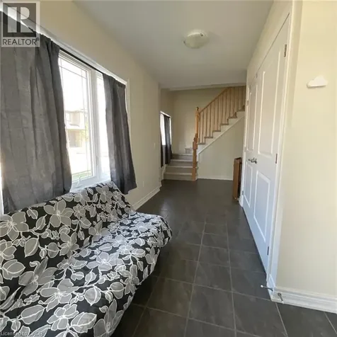 77 Diana Avenue Brantford ON N3T 0R6