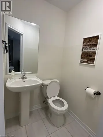 77 Diana Avenue Brantford ON N3T 0R6