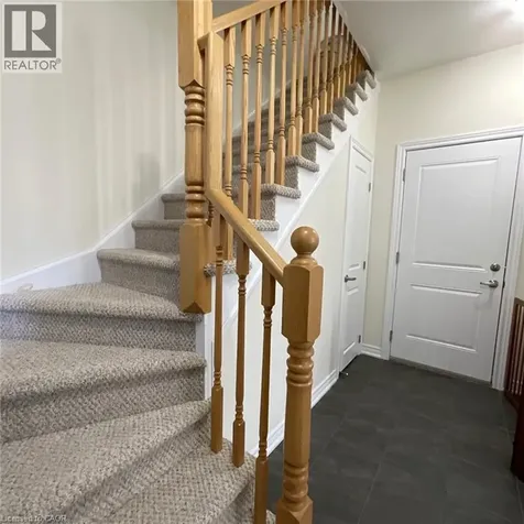 77 Diana Avenue Brantford ON N3T 0R6