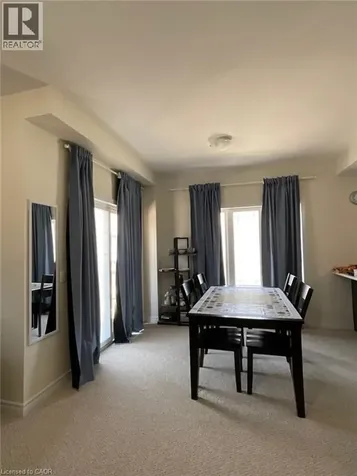 77 Diana Avenue Brantford ON N3T 0R6
