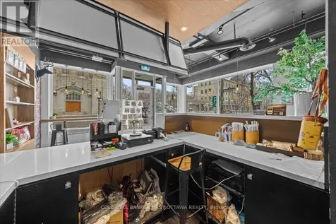513 Sussex Drive Ottawa ON K1N 6Z6