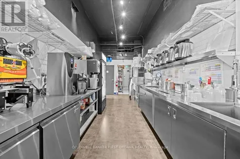 513 Sussex Drive Ottawa ON K1N 6Z6