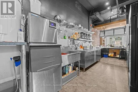 513 Sussex Drive Ottawa ON K1N 6Z6