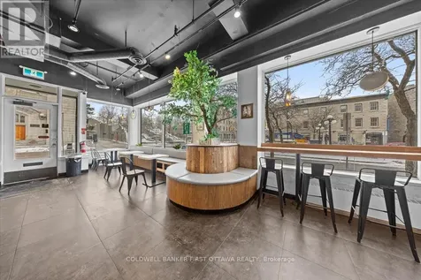 513 Sussex Drive Ottawa ON K1N 6Z6