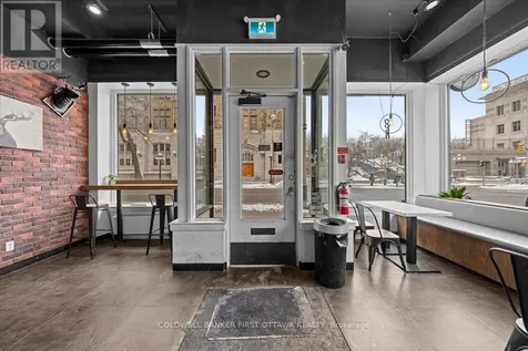 513 Sussex Drive Ottawa ON K1N 6Z6