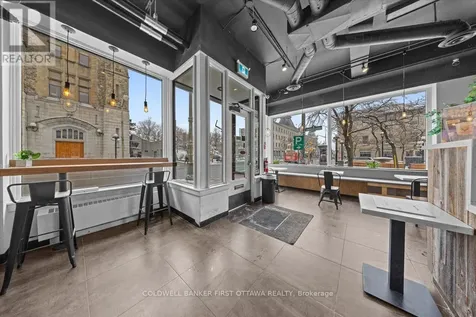 513 Sussex Drive Ottawa ON K1N 6Z6