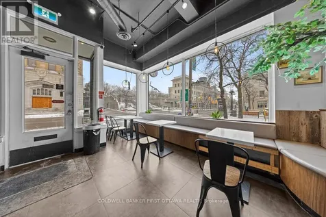 513 Sussex Drive Ottawa ON K1N 6Z6