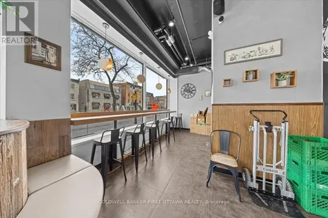 513 Sussex Drive Ottawa ON K1N 6Z6
