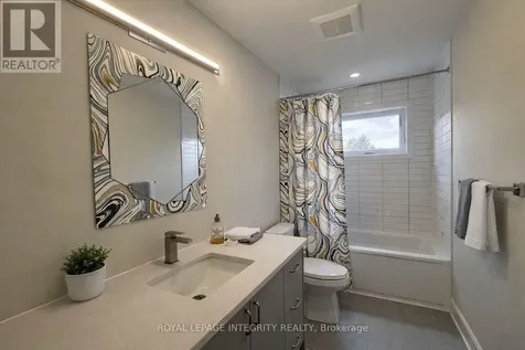 9 Gwynne Avenue Ottawa ON K1Y 1X1