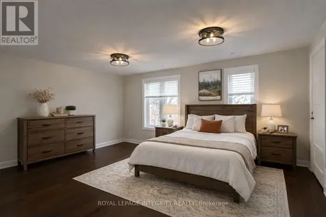 9 Gwynne Avenue Ottawa ON K1Y 1X1
