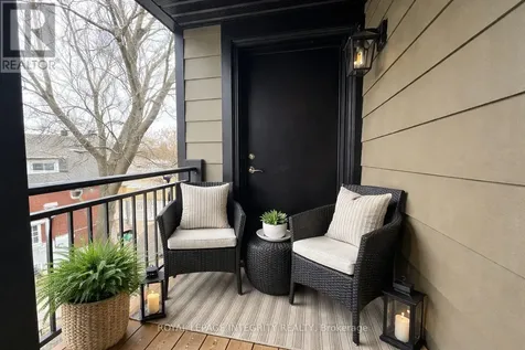 9 Gwynne Avenue Ottawa ON K1Y 1X1