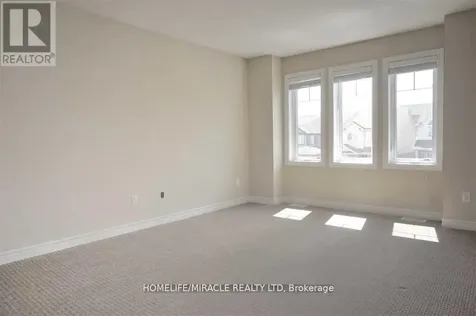 11 Sandybay Avenue Kitchener ON N2A 0H7