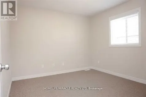 11 Sandybay Avenue Kitchener ON N2A 0H7