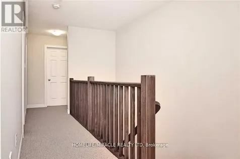 11 Sandybay Avenue Kitchener ON N2A 0H7