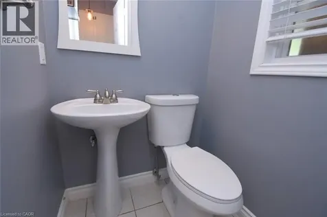 24 Shaw Street Caledonia ON N3W 1K2