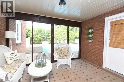 24 Shaw Street Caledonia ON N3W 1K2