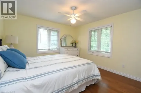 24 Shaw Street Caledonia ON N3W 1K2
