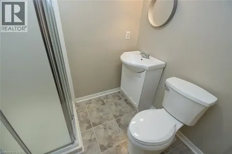 24 Shaw Street Caledonia ON N3W 1K2
