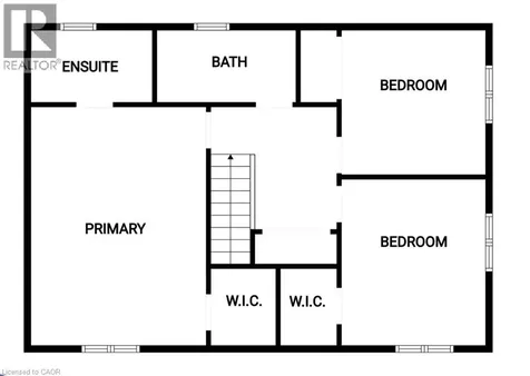 24 Shaw Street Caledonia ON N3W 1K2