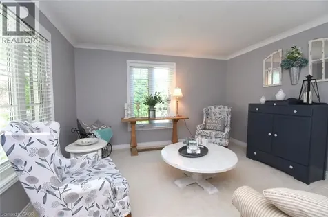 24 Shaw Street Caledonia ON N3W 1K2