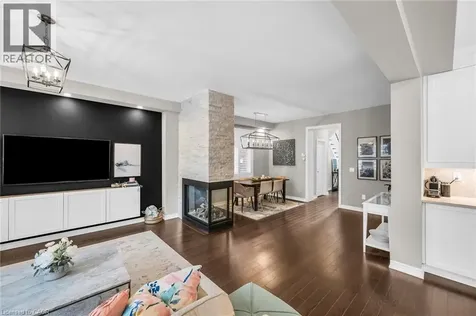 103 Macbean Crescent Waterdown ON L8B 0S4