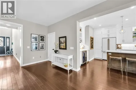 103 Macbean Crescent Waterdown ON L8B 0S4