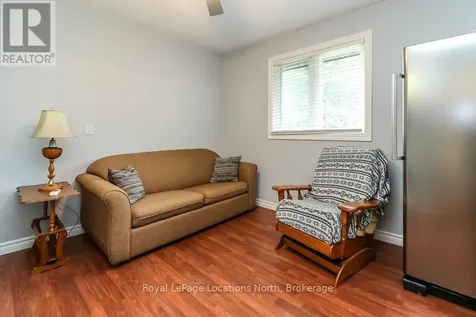 16 Wood Avenue Wasaga Beach ON L9Z 2L3