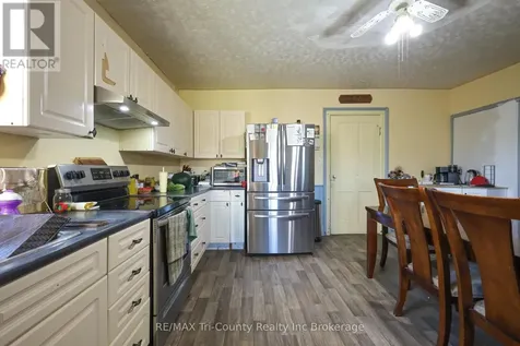 1225 1st Concession Enr Road Norfolk ON N0E 1G0