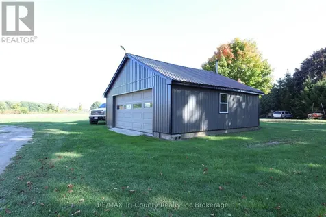 1225 1st Concession Enr Road Norfolk ON N0E 1G0