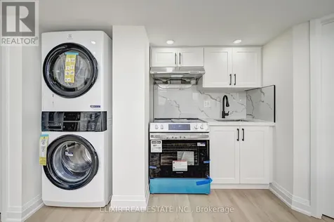 151 Stamson Street Kitchener ON N2R 0V2