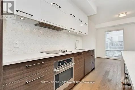 428 Sparks Street Ottawa ON K1R 0B3