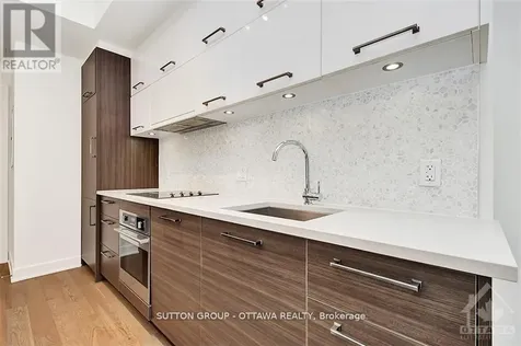 428 Sparks Street Ottawa ON K1R 0B3