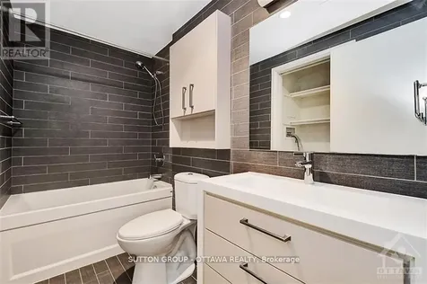 428 Sparks Street Ottawa ON K1R 0B3