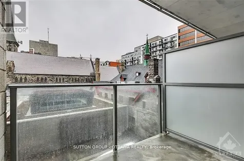 428 Sparks Street Ottawa ON K1R 0B3