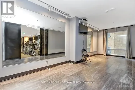 428 Sparks Street Ottawa ON K1R 0B3