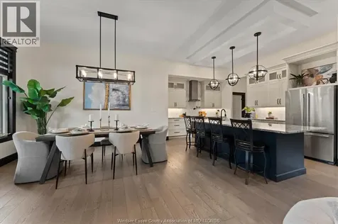 227 Meadowview Amherstburg ON N9V 2Y9