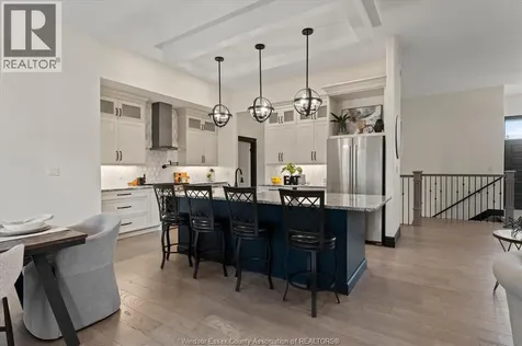 227 Meadowview Amherstburg ON N9V 2Y9