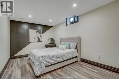 227 Meadowview Amherstburg ON N9V 2Y9