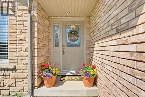 6 General Street Brantford ON N3S 0A2