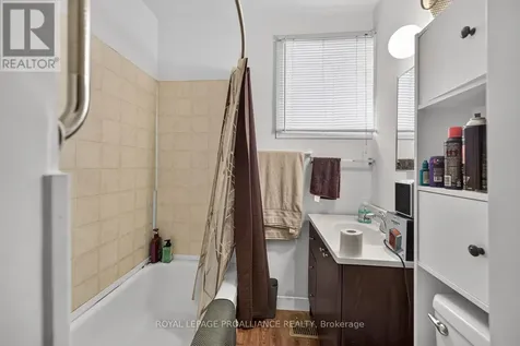 620-622 Marlborough Street North Cornwall ON K6H 4B1