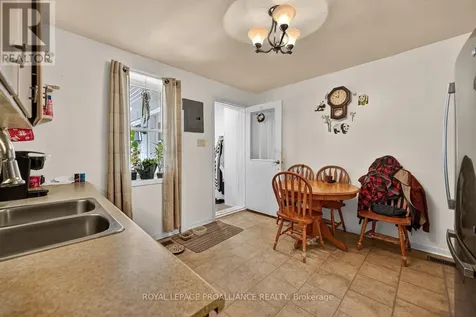 620-622 Marlborough Street North Cornwall ON K6H 4B1