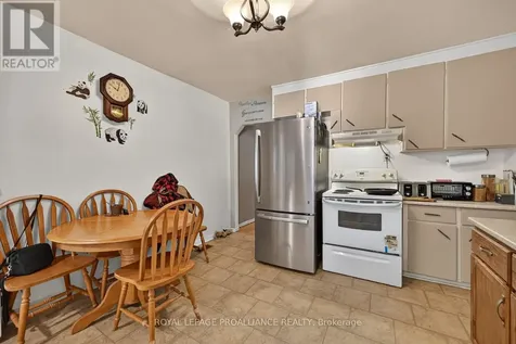 620-622 Marlborough Street North Cornwall ON K6H 4B1