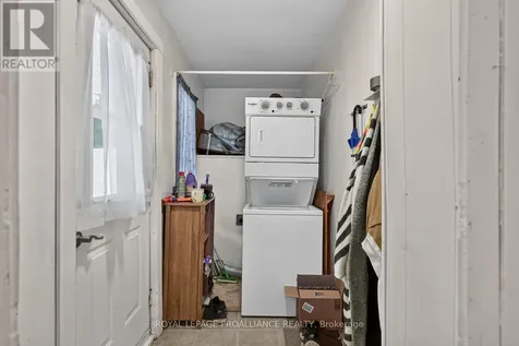 620-622 Marlborough Street North Cornwall ON K6H 4B1