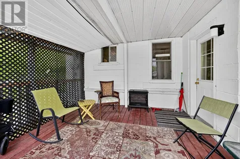 620-622 Marlborough Street North Cornwall ON K6H 4B1