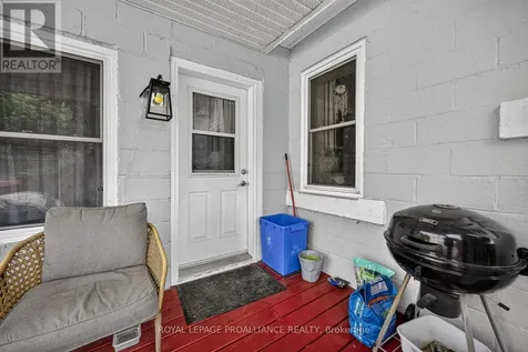 620-622 Marlborough Street North Cornwall ON K6H 4B1