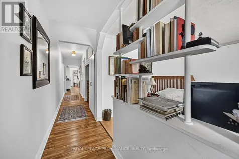 620-622 Marlborough Street North Cornwall ON K6H 4B1