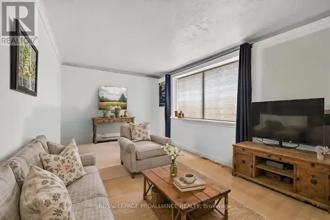 620-622 Marlborough Street North Cornwall ON K6H 4B1